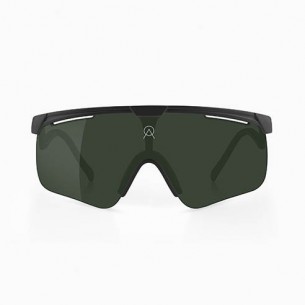 Gafas Alba Optics DELTA BLK VZUM LEAF