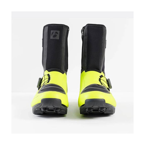 CHAUSSURES BONTRAGER JFW HIVER