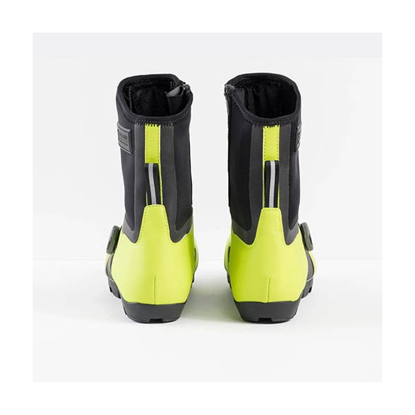 SHOES BONTRAGER JFW WINTER