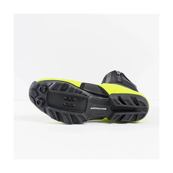 CHAUSSURES BONTRAGER JFW HIVER