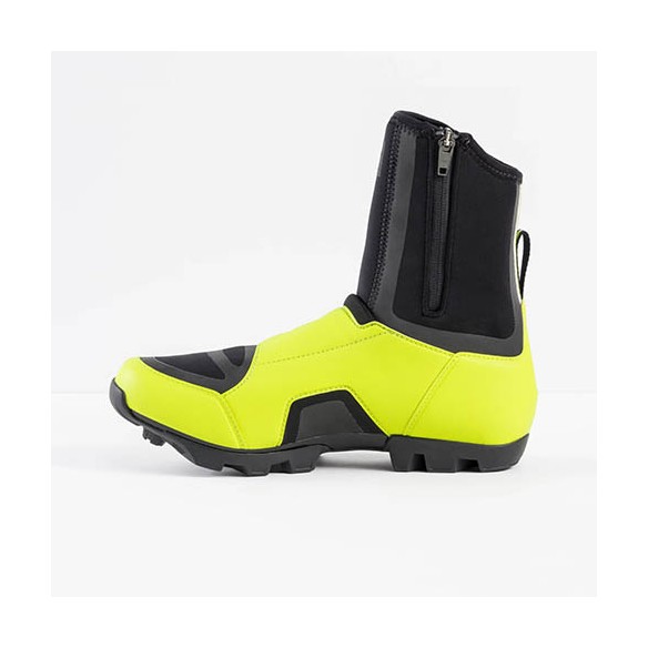 CHAUSSURES BONTRAGER JFW HIVER