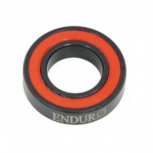 Enduro bearing CO 6901VV Black-Oxide Ceramic ABEC-5 12x24x6mm