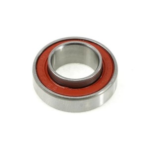 Enduro bearing 6902 Max-E extended inner race 15x28x7/10mm
