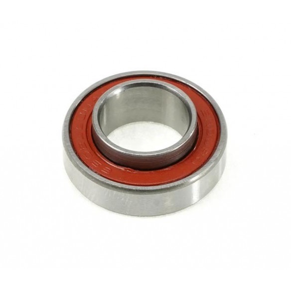 Enduro bearing 6902 Max-E extended inner race 15x28x7/10mm