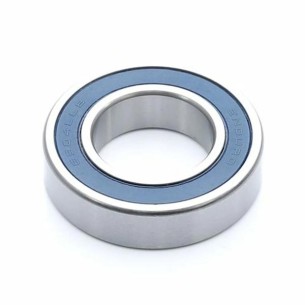 Enduro bearing 6904 LLb Abec 3 20x37x9mm