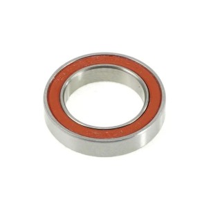 Enduro bearing 6803 llu Max Abec 3 17x26x5mm