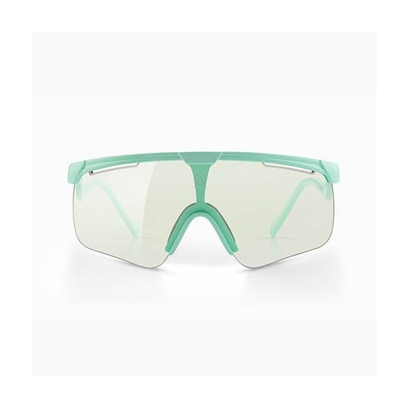 Alba Optics DELTA MINT VZUM F LENS BTL Sunglasses