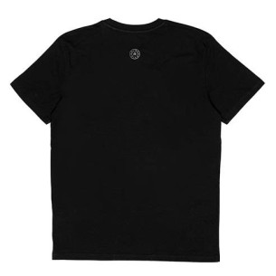 Alba Optics AODMYF T-Shirt 2
