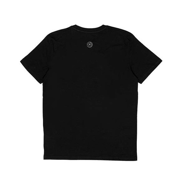 Alba Optics AODMYF T-Shirt