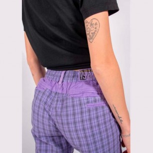 TH-PANTALO CURT ESTIU DONA BERMU 2