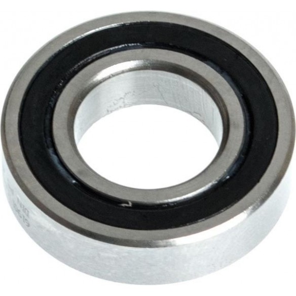 Enduro bearing 61901 SRS Abec 5 12X24X6mm