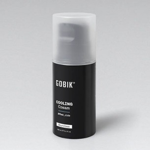 Crème Gobik Boundless Cooling 150 ml