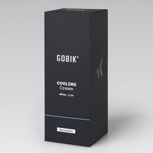 Crème Gobik Boundless Cooling 150 ml 2