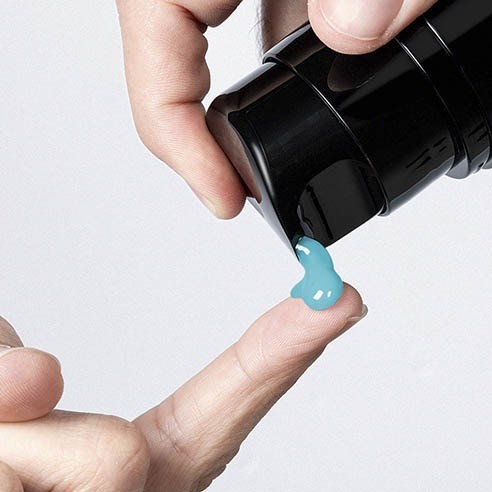 Crema Gobik Boundless Cooling 150 ml