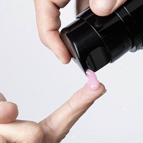 Crème Gobik Boundless Warming 150 ml