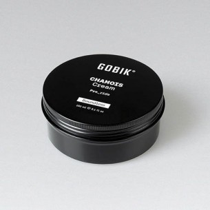 Crema Gobik Boundless Chamois 150 ml