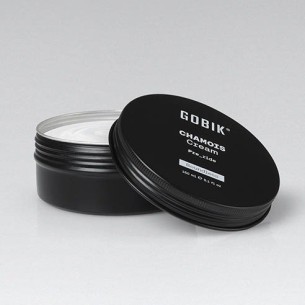 Crema Gobik Boundless Chamois 150 ml 2