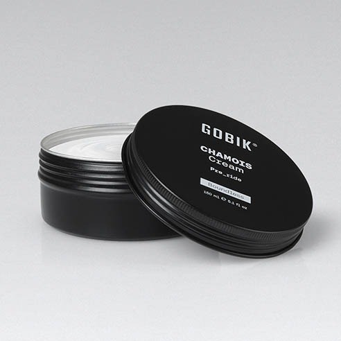 Crema Gobik Boundless Chamois 150 ml