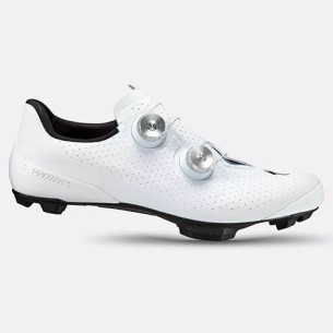 Chaussure Specialized S-Works Recon SL 2