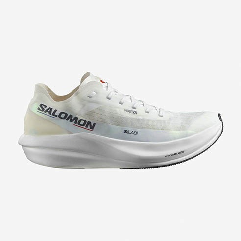 SA-TRAIL CALÇAT HOME CALZADO BAJ