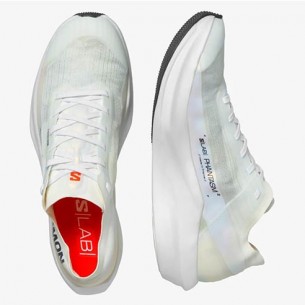 SA-TRAIL CALÇAT HOME CALZADO BAJ 2