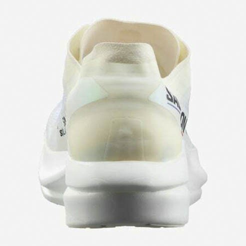 SA-TRAIL CALÇAT HOME CALZADO BAJ