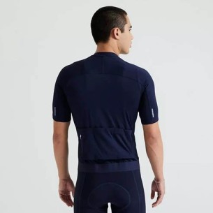 Maillot Specialized Foundation 2