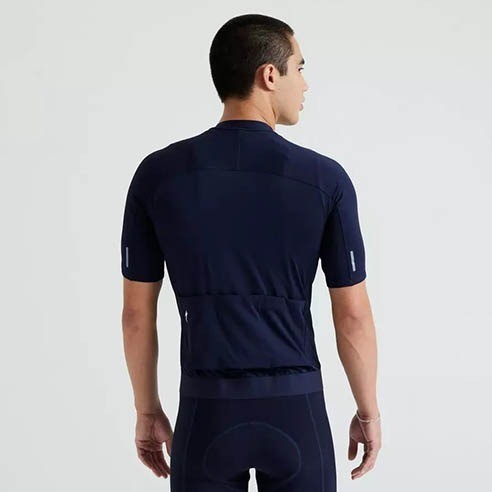 Specialized Foundation Jersey