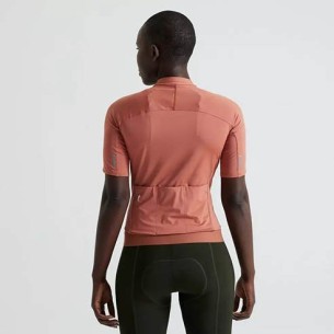 Maillot Specialized Foundation 2