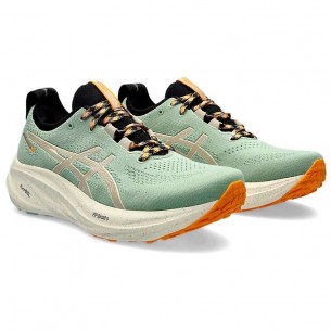 AI-RUNNING CALÇAT HOME GEL-NIMBU