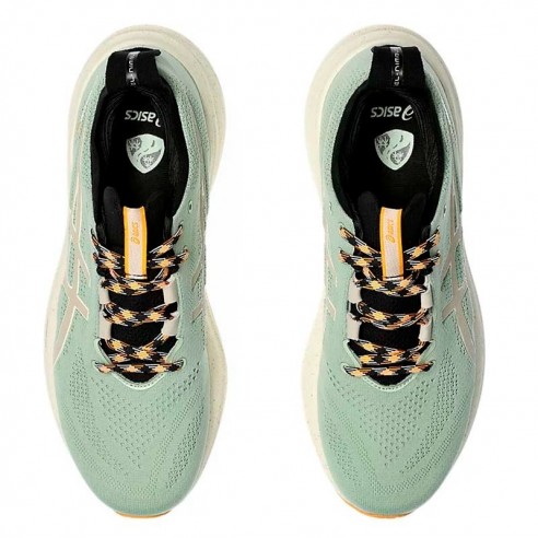 AI-RUNNING CALÇAT HOME GEL-NIMBU