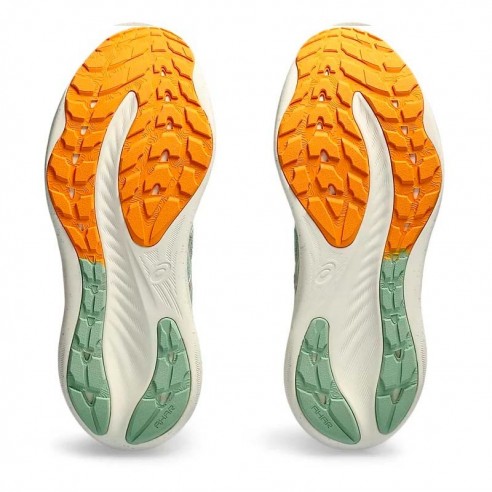 AI-RUNNING CALÇAT HOME GEL-NIMBU