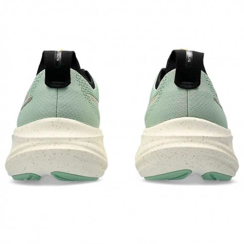 AI-RUNNING CALÇAT HOME GEL-NIMBU