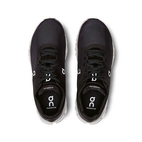 ONR-RUNNING CALÇAT DONA CLOUDFLO