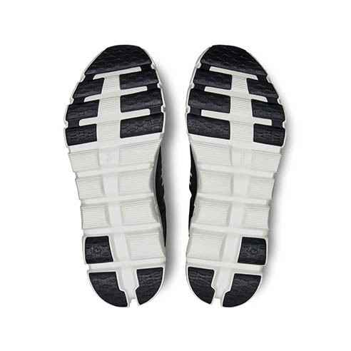 ONR-RUNNING CALÇAT DONA CLOUDFLO