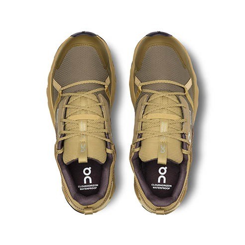 ONR-TRAIL CALÇAT DONA CLOUDHORIZ