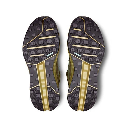 ONR-TRAIL CALÇAT DONA CLOUDHORIZ