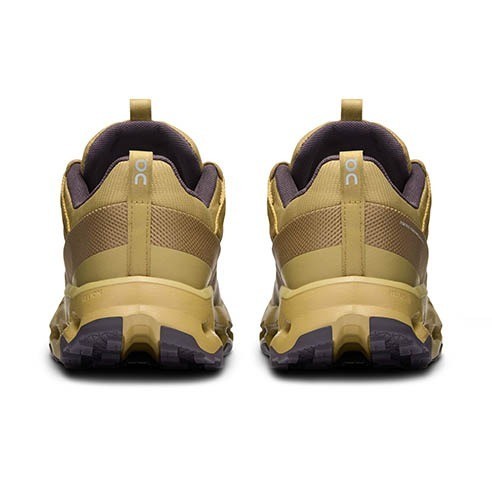 ONR-TRAIL CALÇAT DONA CLOUDHORIZ