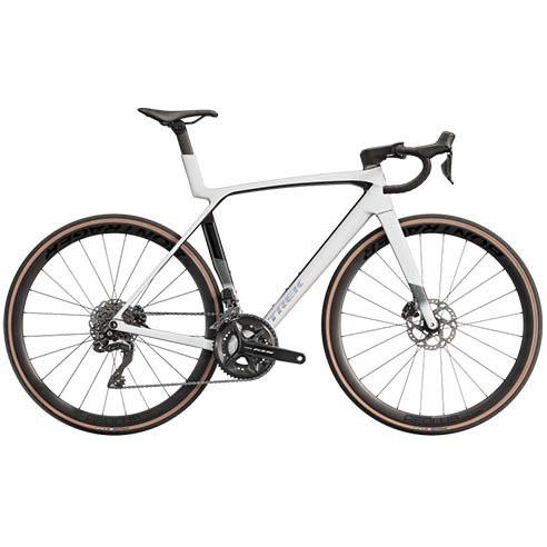 Bicicleta Trek Madone SL 6 Gen 8 (2025)