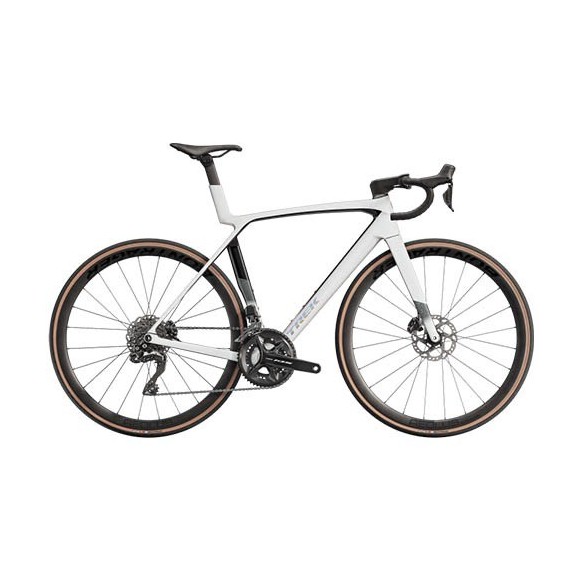 Bicicleta Trek Madone SL 6 Gen 8 (2025)