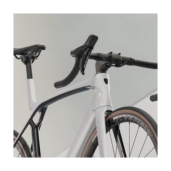 Bicicleta Trek Madone SL 6 Gen 8 (2025)