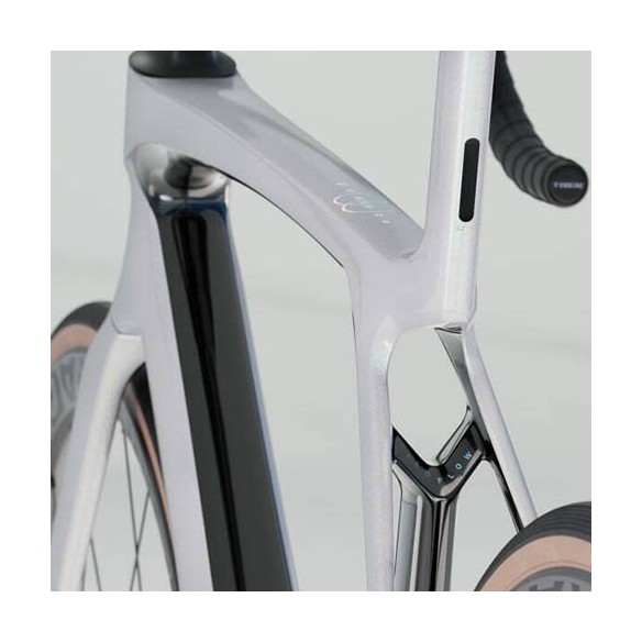 Bicicleta Trek Madone SL 6 Gen 8 (2025)