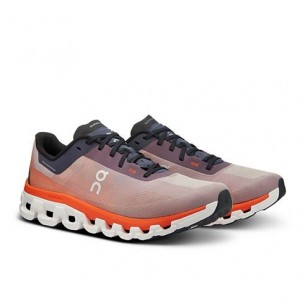 ONR-CALÇAT RUNNING CLOUDFLOW 4 M