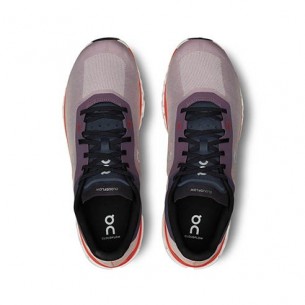 ONR-CALÇAT RUNNING CLOUDFLOW 4 M 2