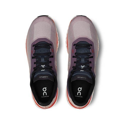 ONR-CALÇAT RUNNING CLOUDFLOW 4 M