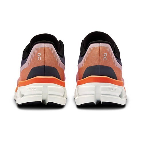 ONR-CALÇAT RUNNING CLOUDFLOW 4 M