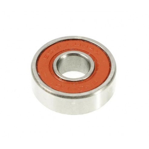 Enduro bearing 608 LLu Max Abec 3 18x22x7mm