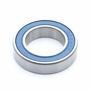 Enduro bearing MR18307 Abec 3 18x30x7mm
