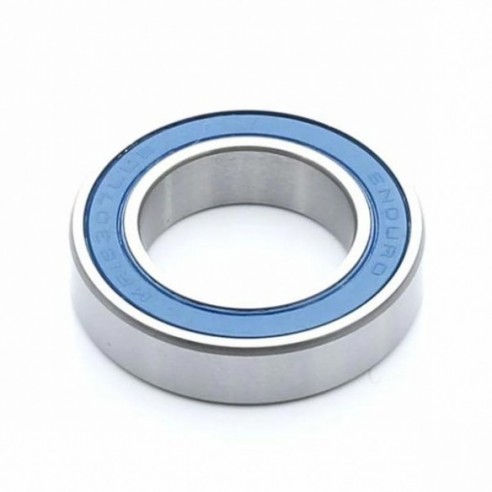 Enduro bearing MR18307 Abec 3 18x30x7mm