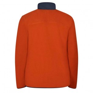 WES-FOLRE POLAR HOME MEN\'S 2357- 2